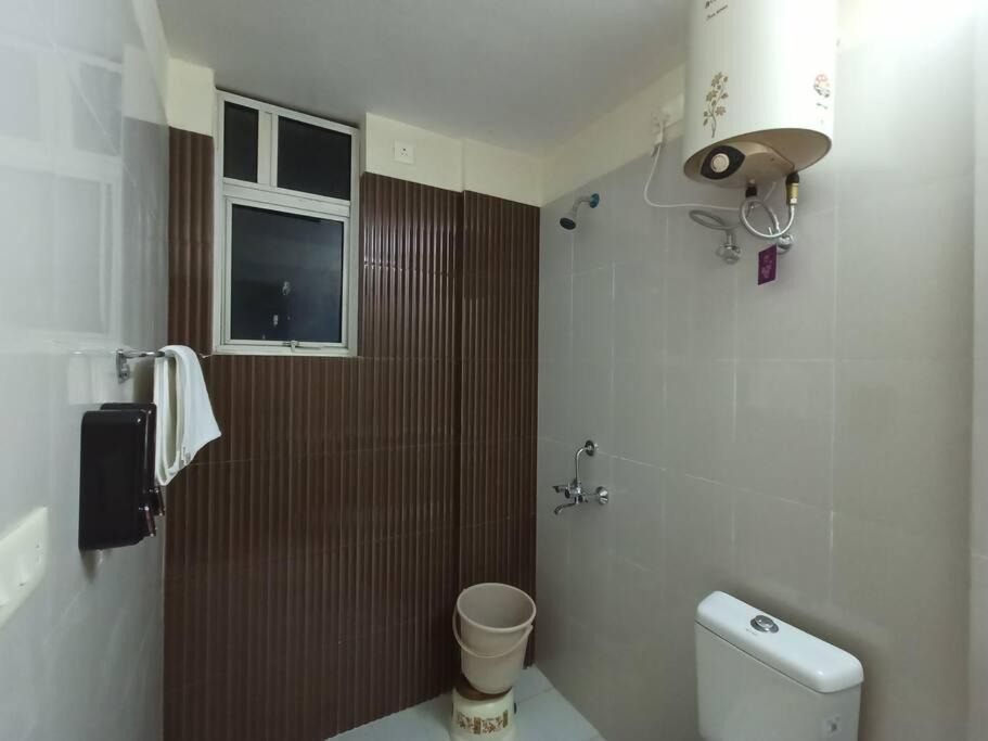 Photo of Bathroom in Taj Ganj