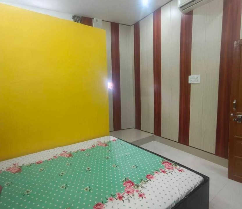 Photo of Bedroom in Chhata