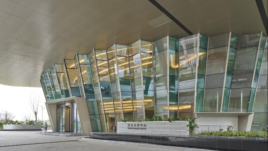 Photo of Others in Bishan County