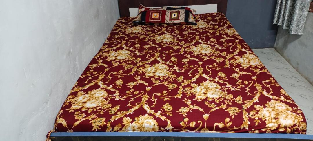 Photo of Bedroom in Mathura