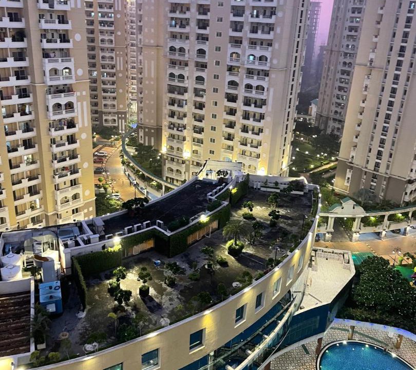 Photo of Others in Greater Noida