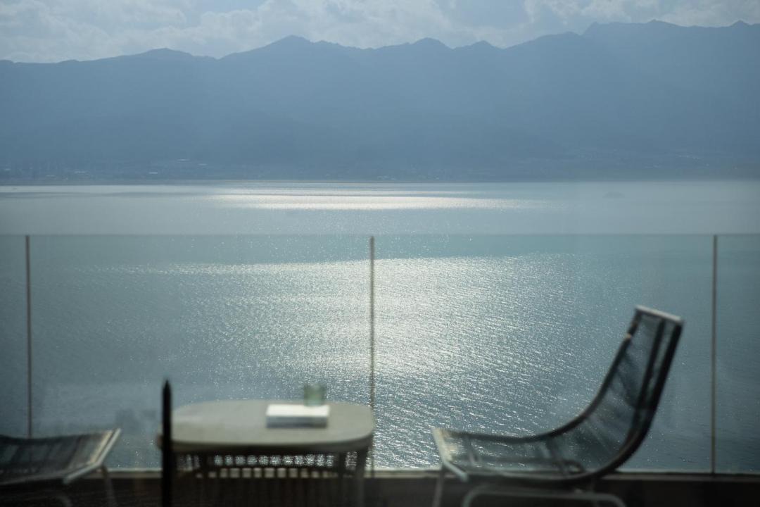 Photo of Others in Manjiang