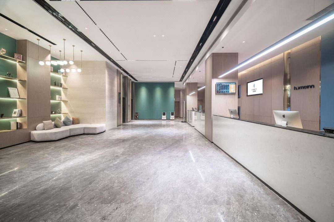 Photo of Others in Nanchangshi