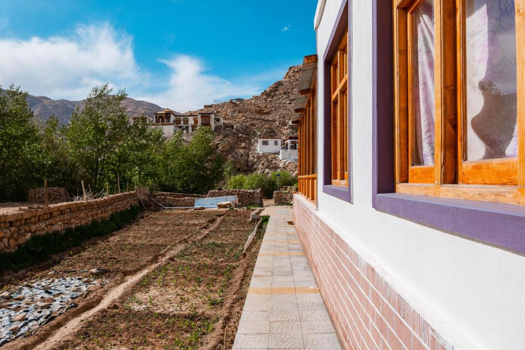 Photo of Others in Ladakh