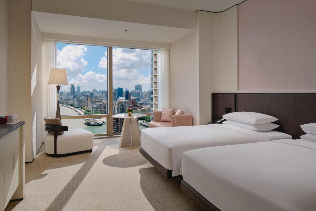 Photo of Others in The North Bund