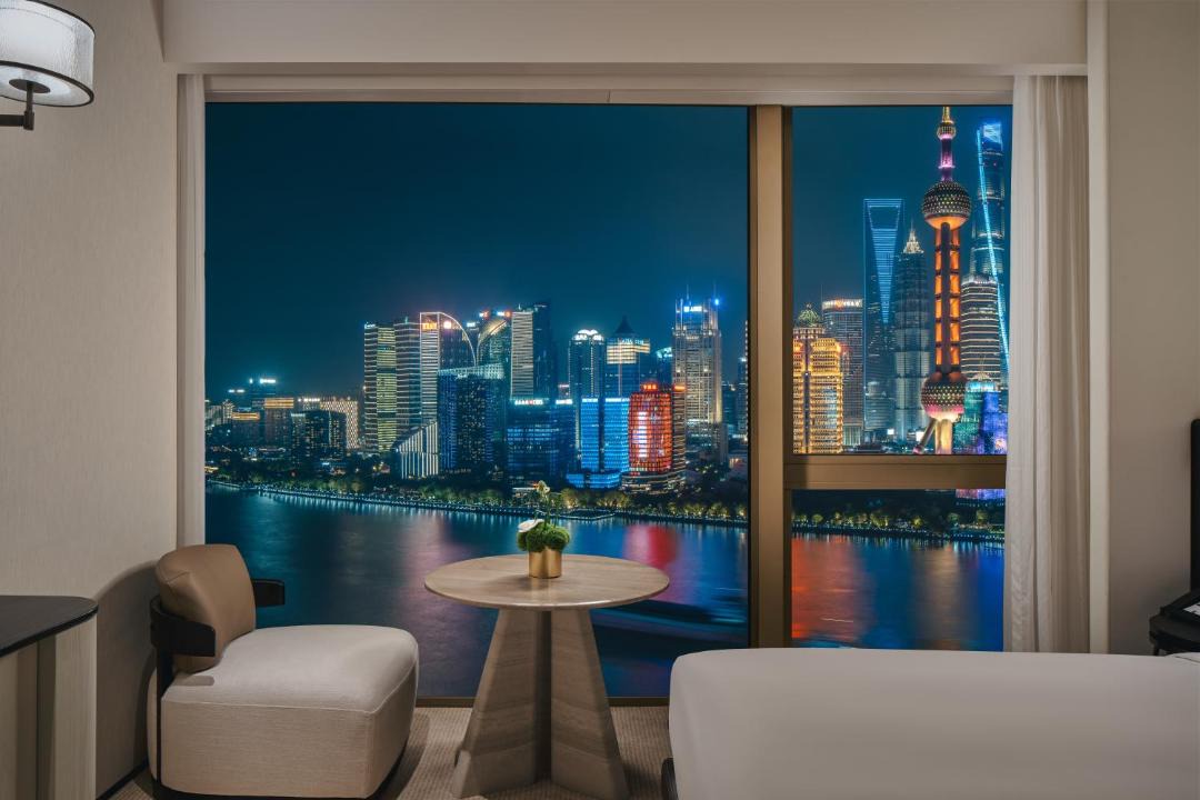 Photo of Others in The North Bund