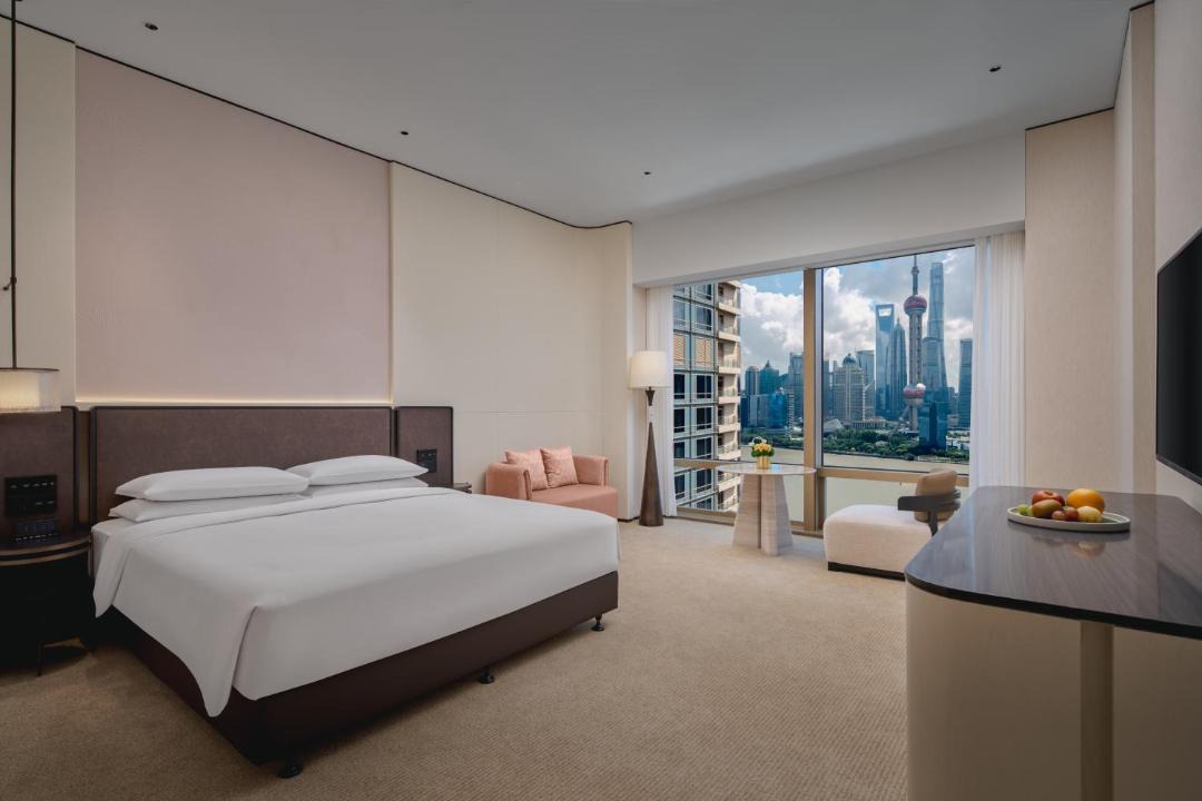 Photo of Others in The North Bund