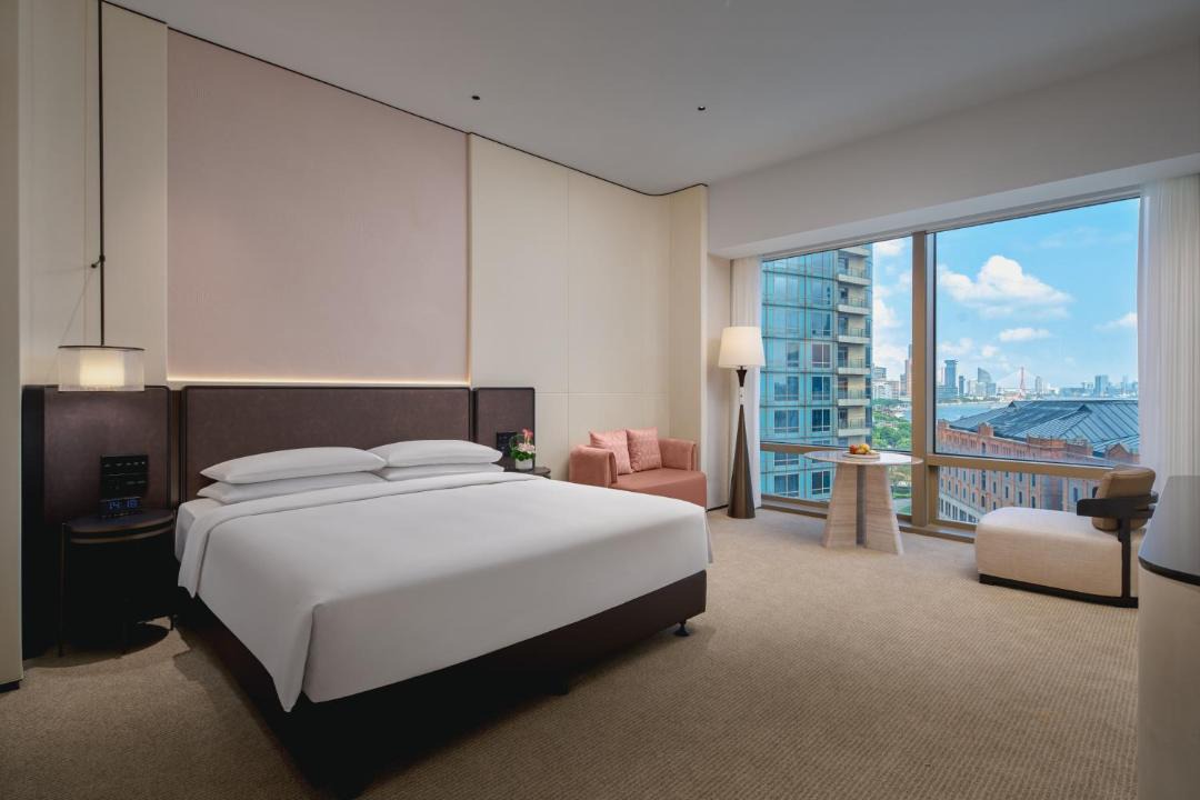 Photo of Others in The North Bund