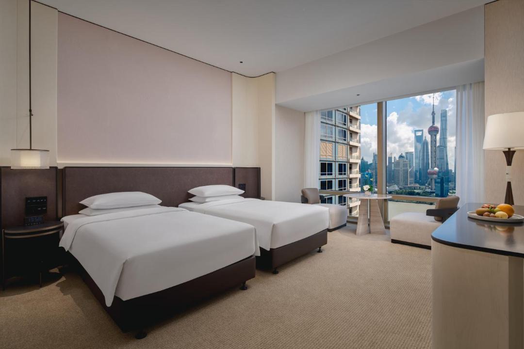 Photo of Others in The North Bund