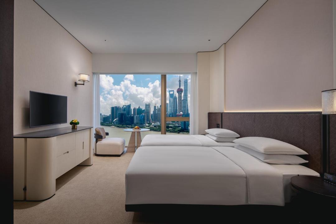 Photo of Others in The North Bund