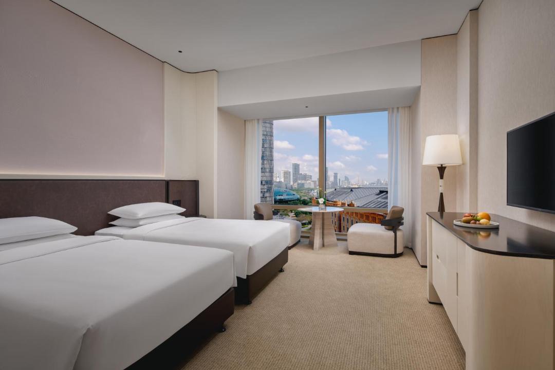 Photo of Others in The North Bund
