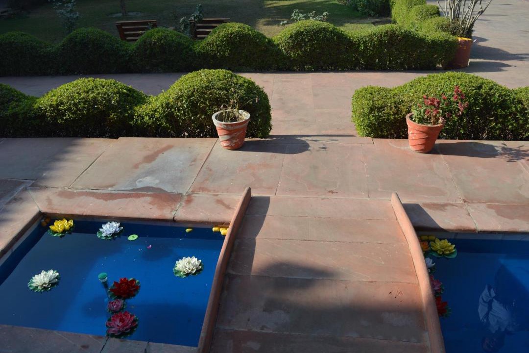 Photo of Others in Fatehpur Sikri