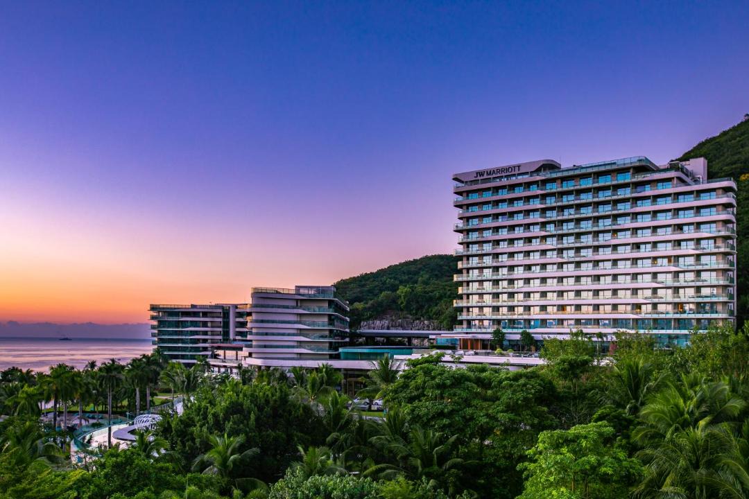 Photo of Others in Sanya