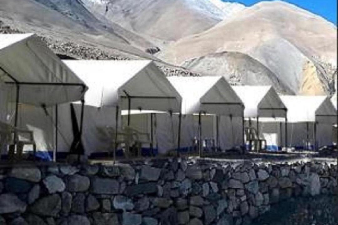 Photo of Others in Leh