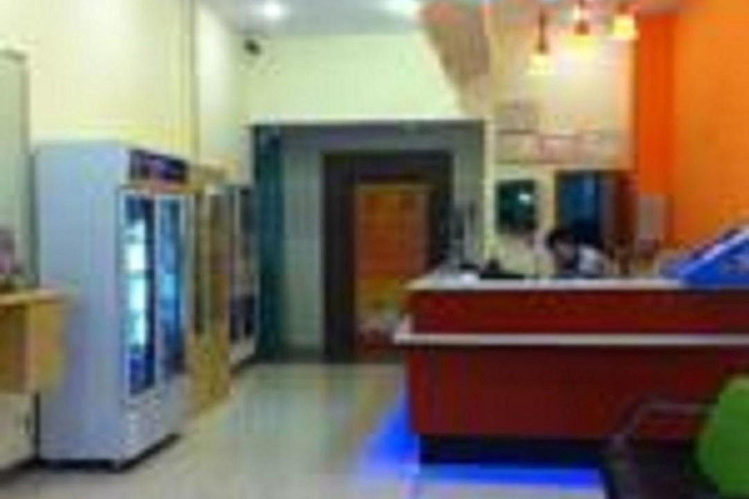 Photo of Others in Shajing