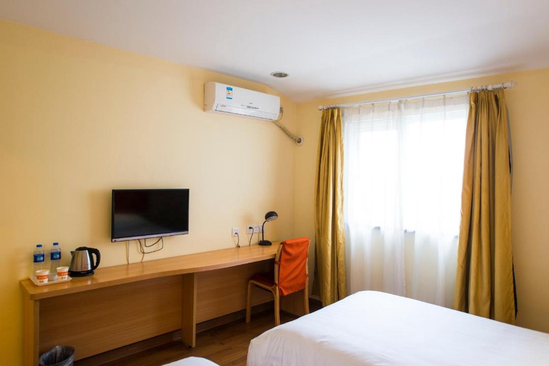 Photo of Bedroom in North Chaoyang