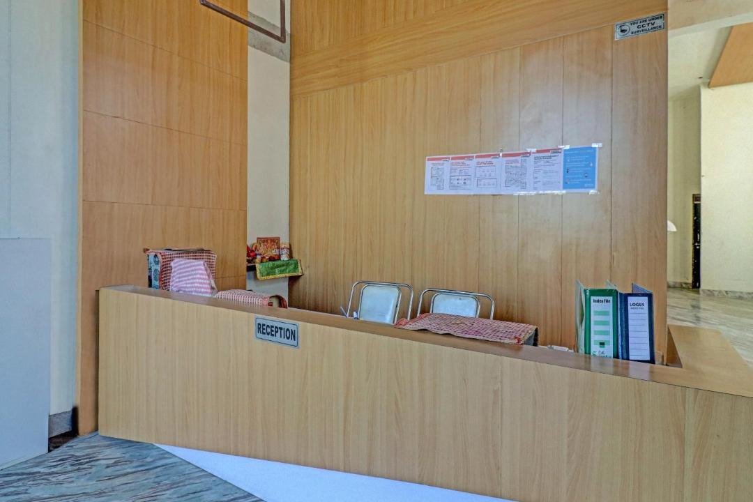 Photo of Others in Sikandra Rao