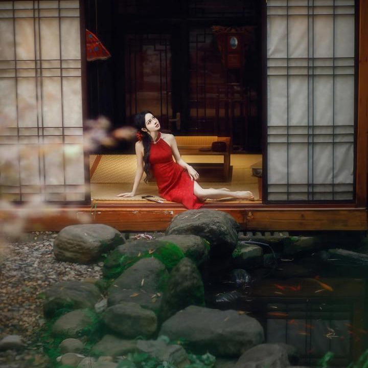 Photo of Others in Fenghuang