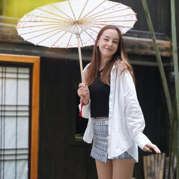 Photo of Others in Fenghuang