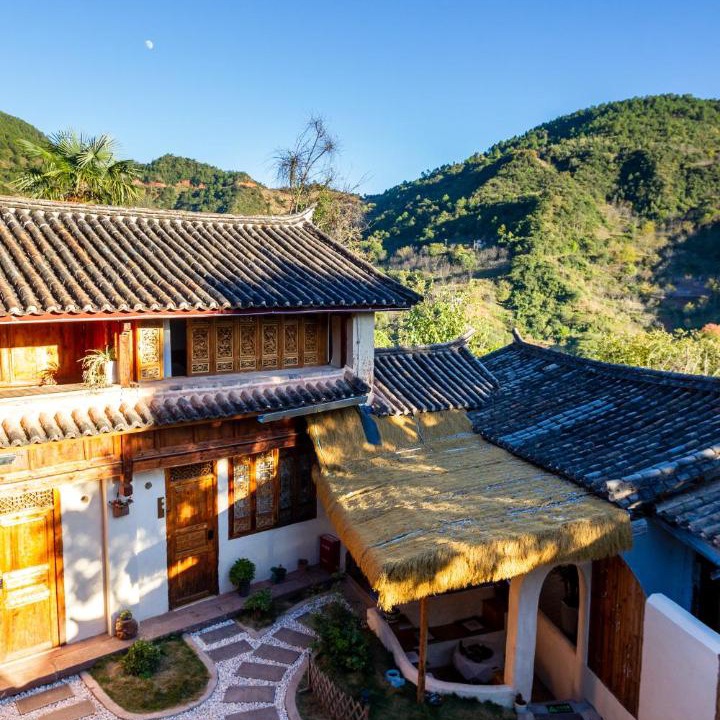 Photo of Others in Yunlong County