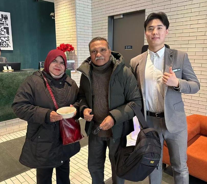 Photo of Others in Dongcheng
