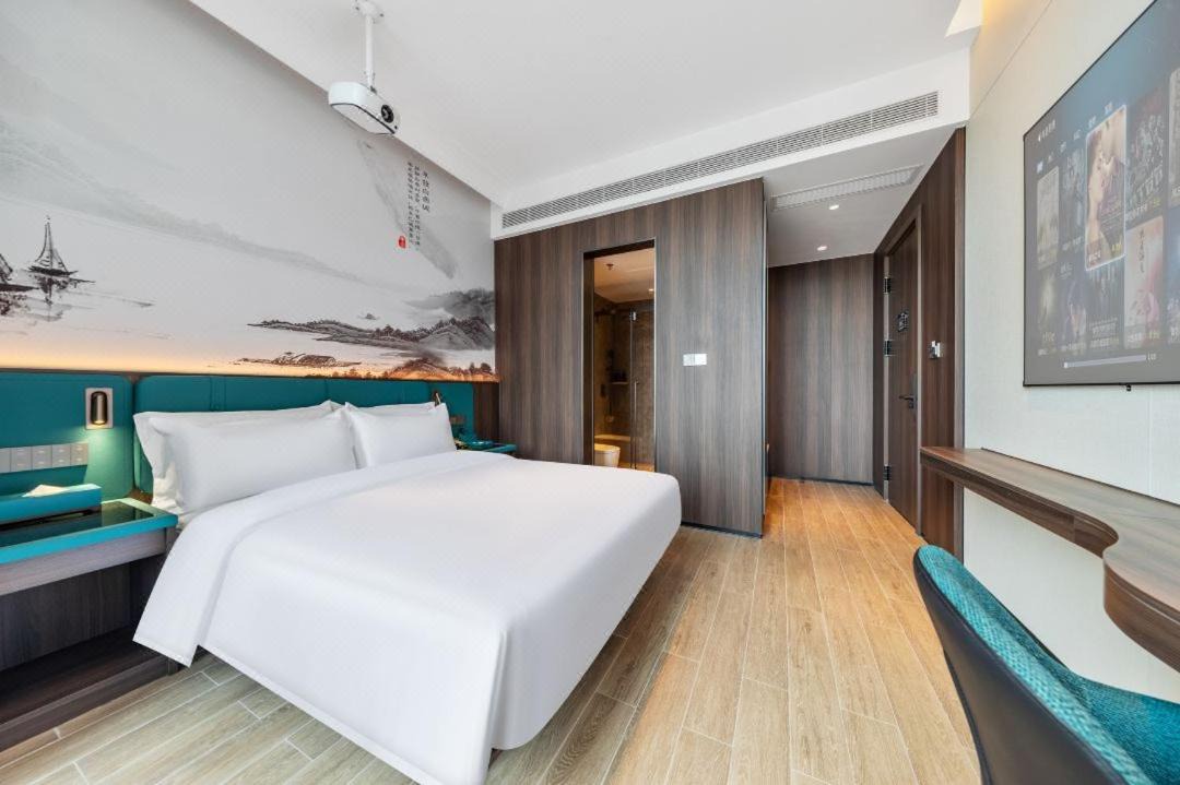 Photo of Others in Chencunxinxu