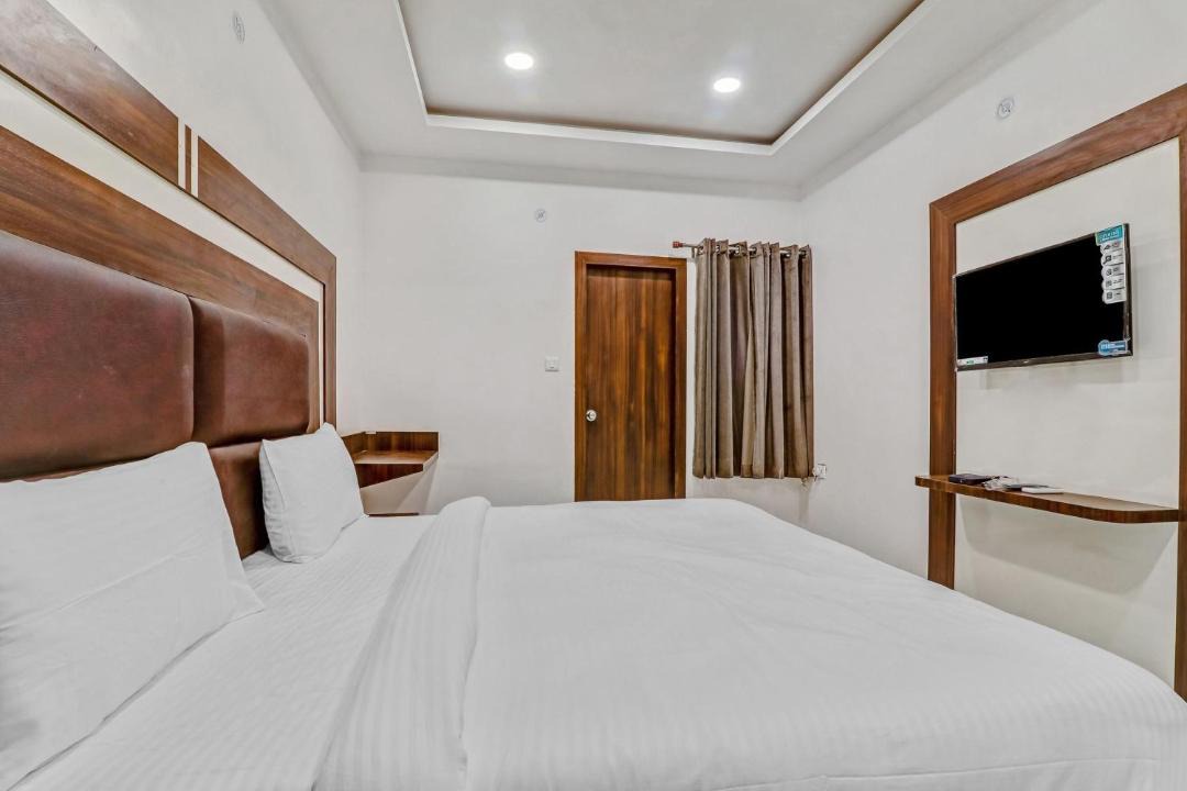 Photo of Bedroom in Indira Nagar