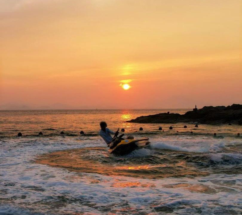 Photo of Others in Dapeng