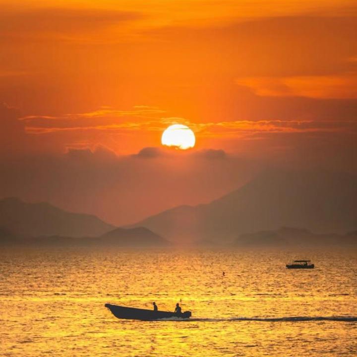 Photo of Others in Dapeng