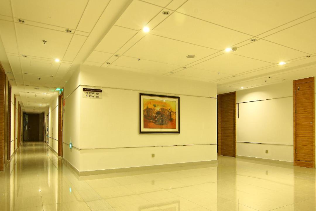 Photo of Others in Lixia District