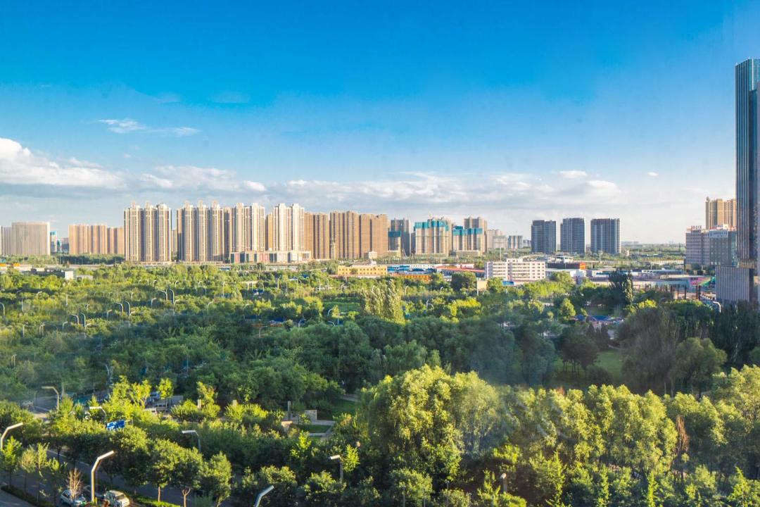 Photo of Others in Yijing