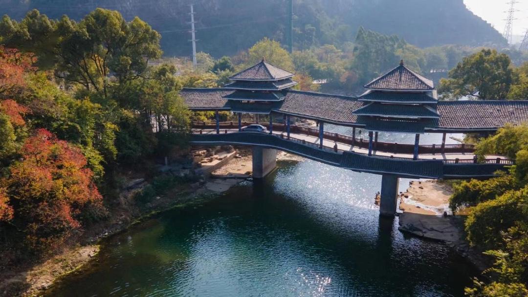 Photo of Others in Xiufeng
