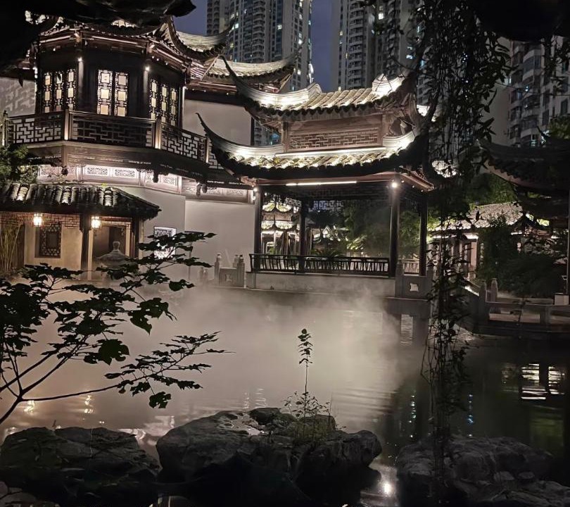 Photo of Others in Lujiazui