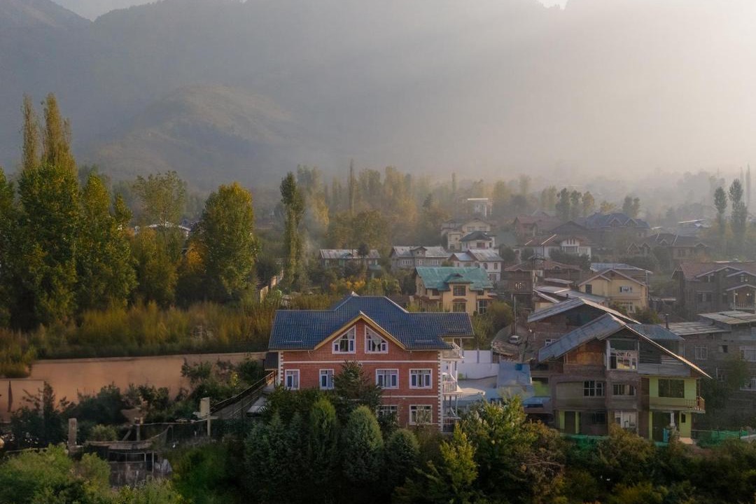 Photo of Others in Nishat-Shalimar