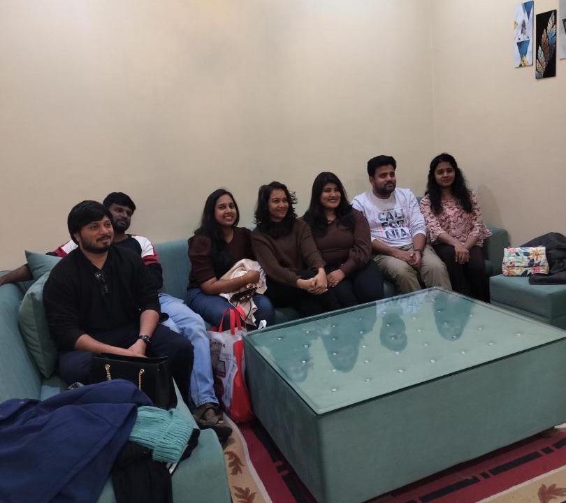 Photo of Others in Agra