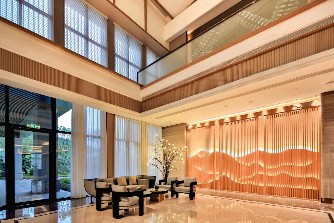 Photo of Others in Deyang
