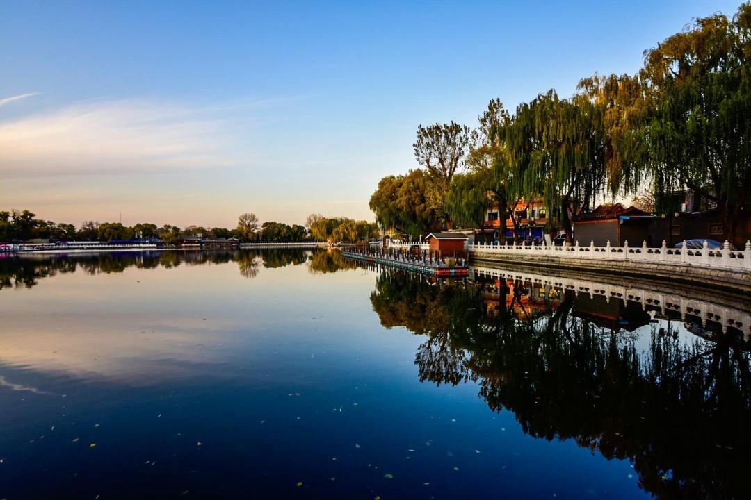 Photo of Others in Dongcheng