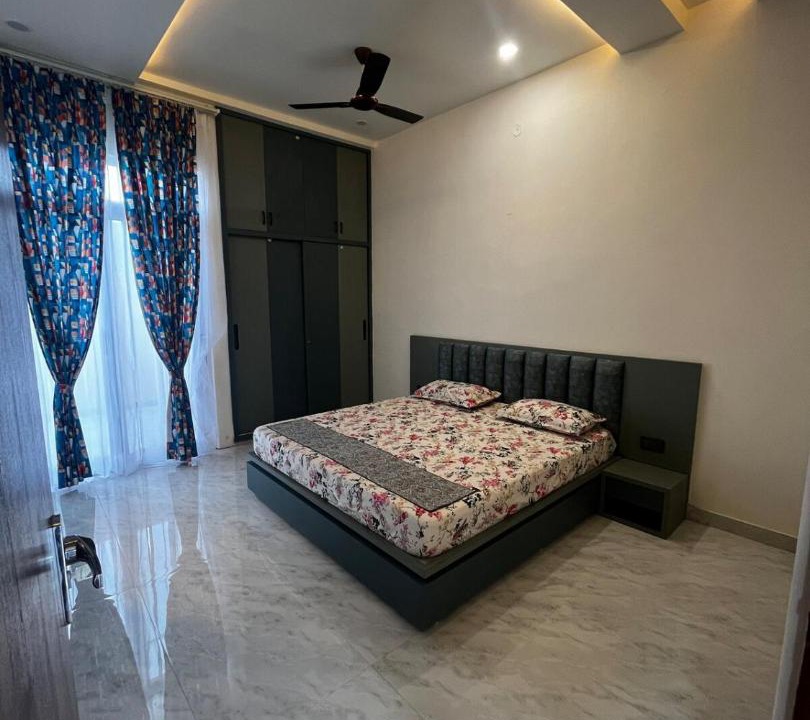 Photo of Bedroom in Sanganer
