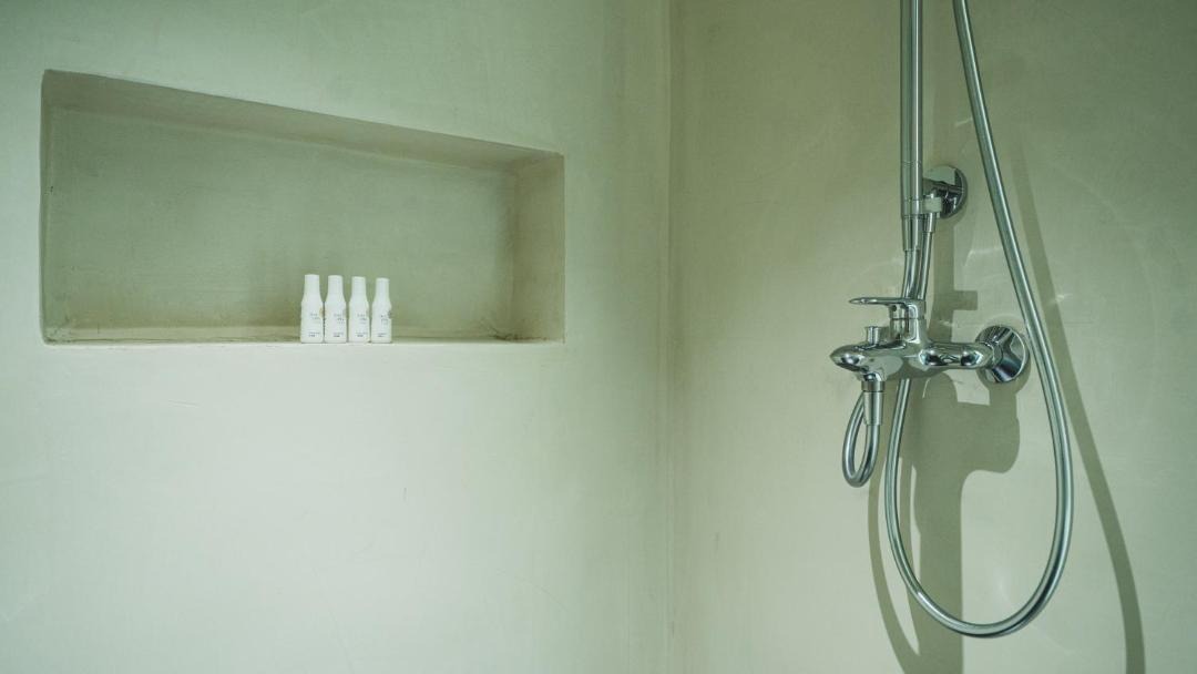 Photo of Others in Dali Ancient Town