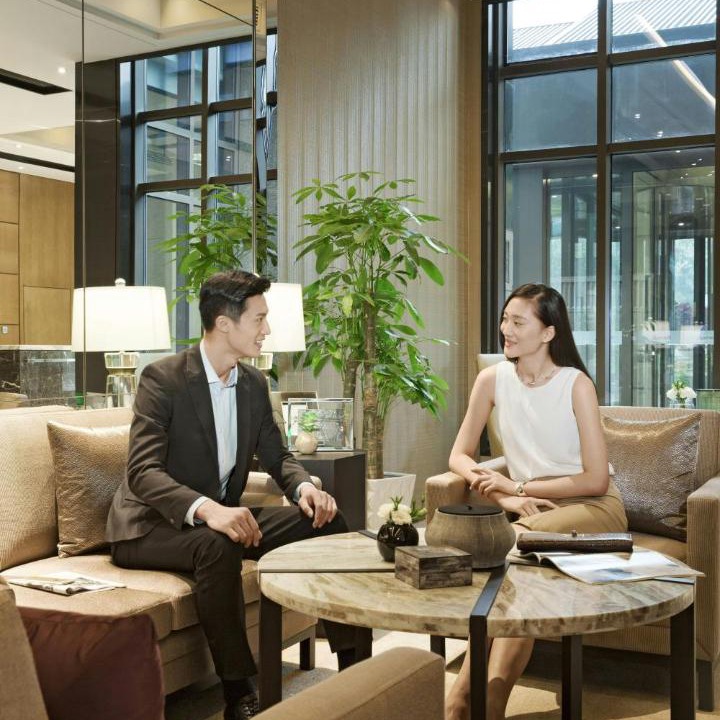 Photo of Others in Yanta Qu