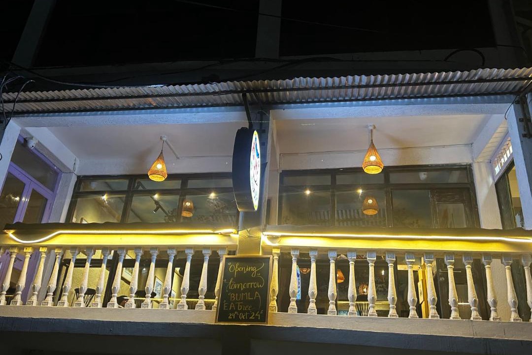 Photo of Others in Tawang