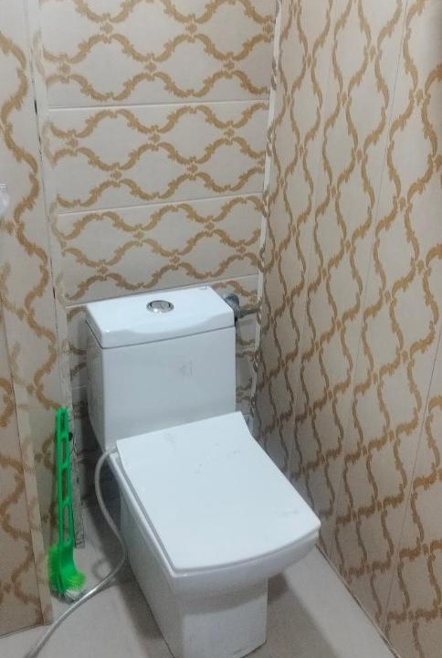 Photo of Bathroom in Chhata
