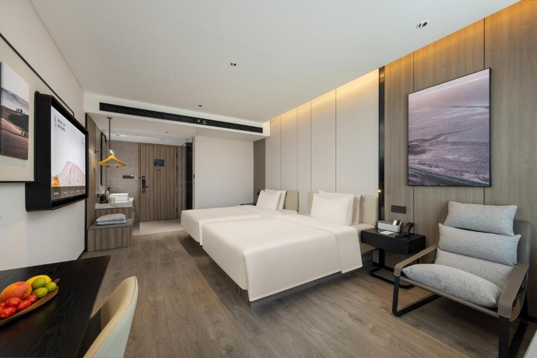 Photo of Others in Zhongshan
