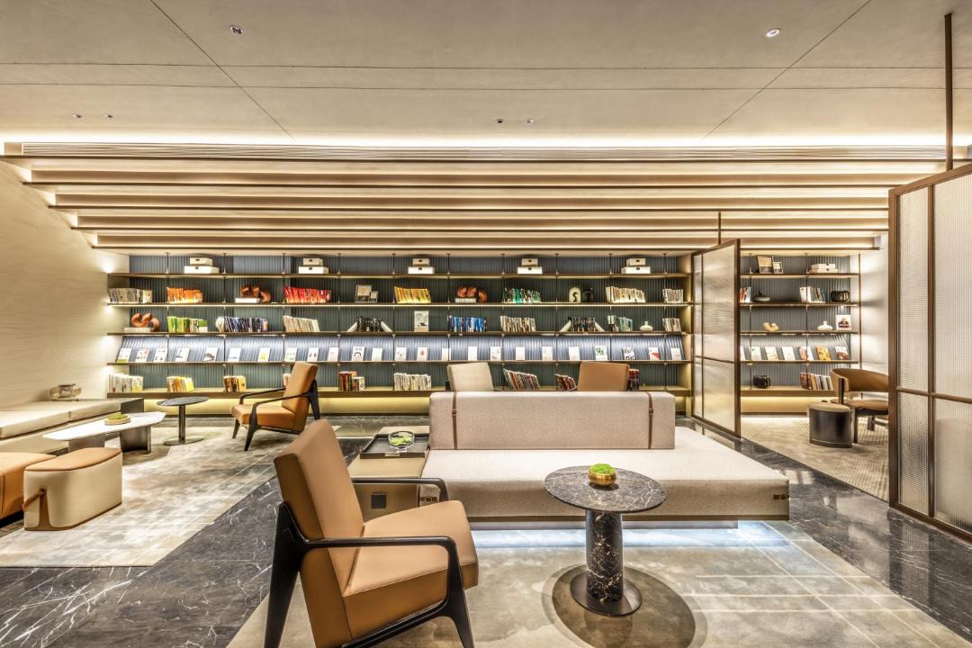 Photo of Others in Tian Xin