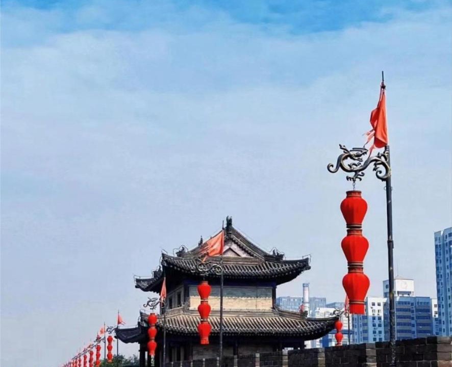 Photo of Others in Xincheng