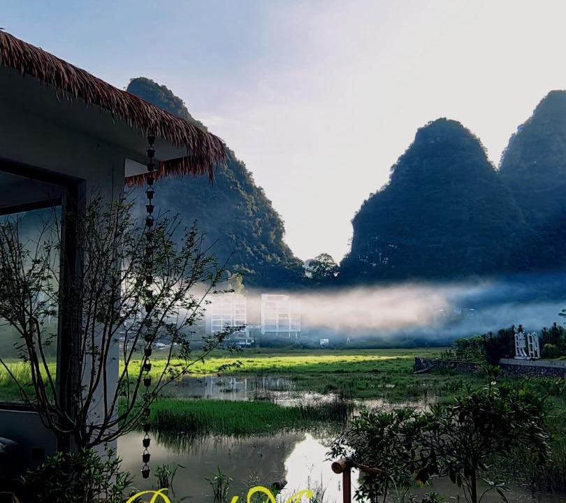Photo of Others in Yangshuo