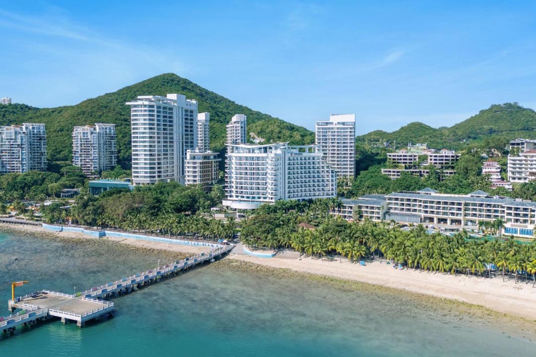 Photo of Others in Sanya