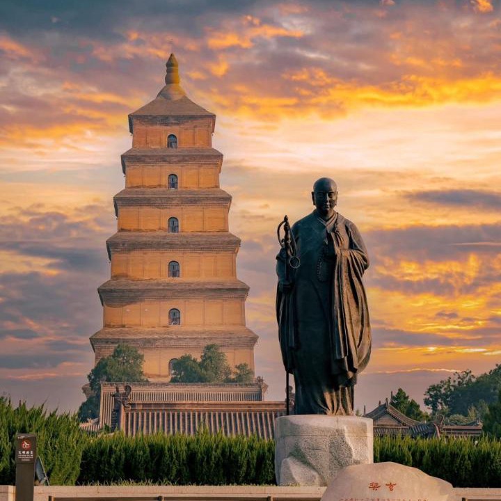 Photo of Others in Beilin