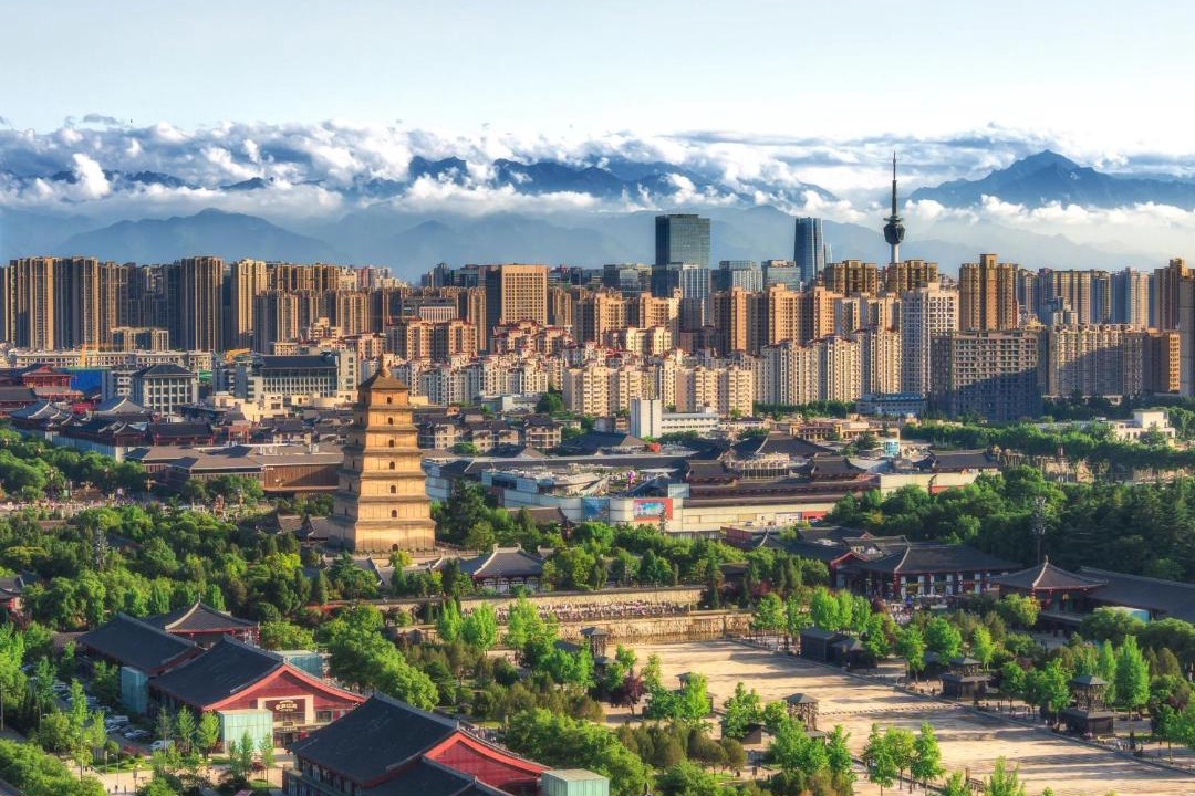 Photo of Others in Beilin