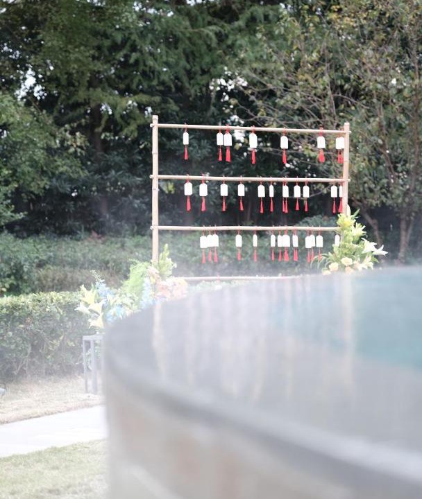Photo of Others in Songjiang